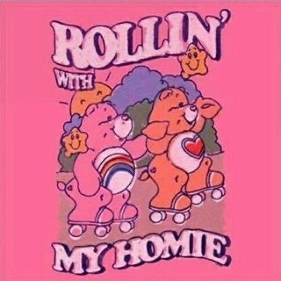 Meet your Posher, Christelle - Picture 1 of 1